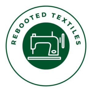 cropped-RebootedTextiles-Logo.jpg Rooted Gatherings Logo